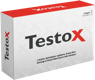 Testox — Erkek Sağlığı ve Prostat Kapsülü